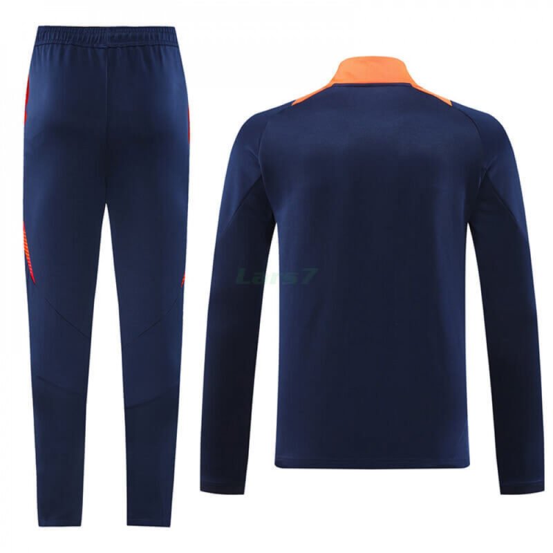 magliette calcio economiche