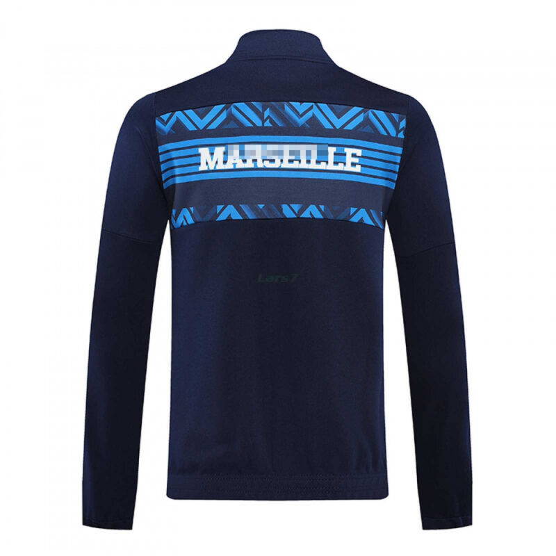 magliette calcio economiche