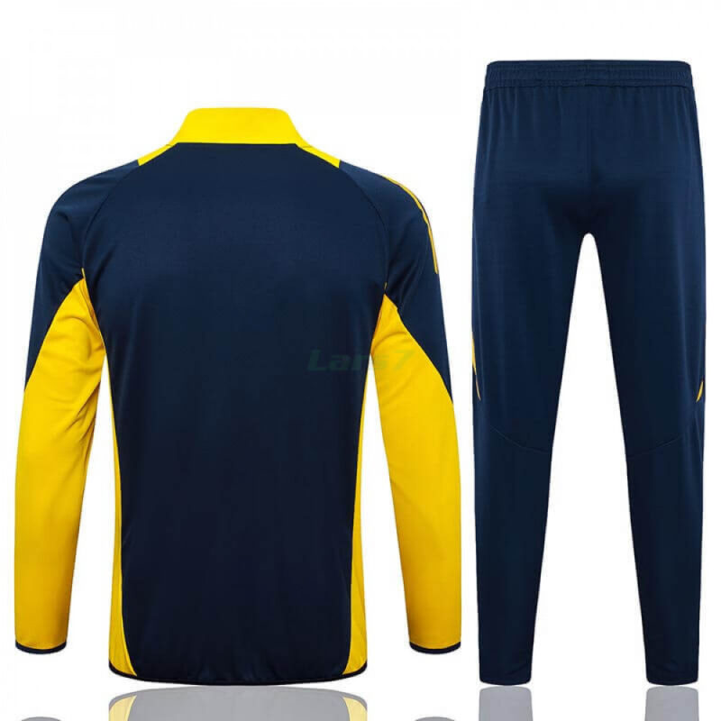 magliette calcio economiche