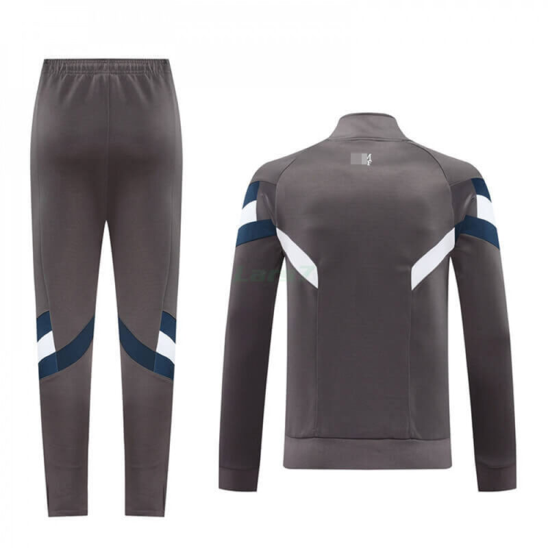 magliette calcio economiche