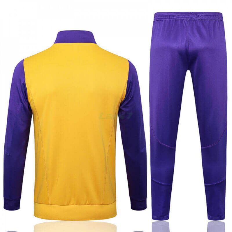 magliette calcio economiche