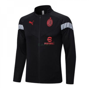 magliette da calcio economiche
