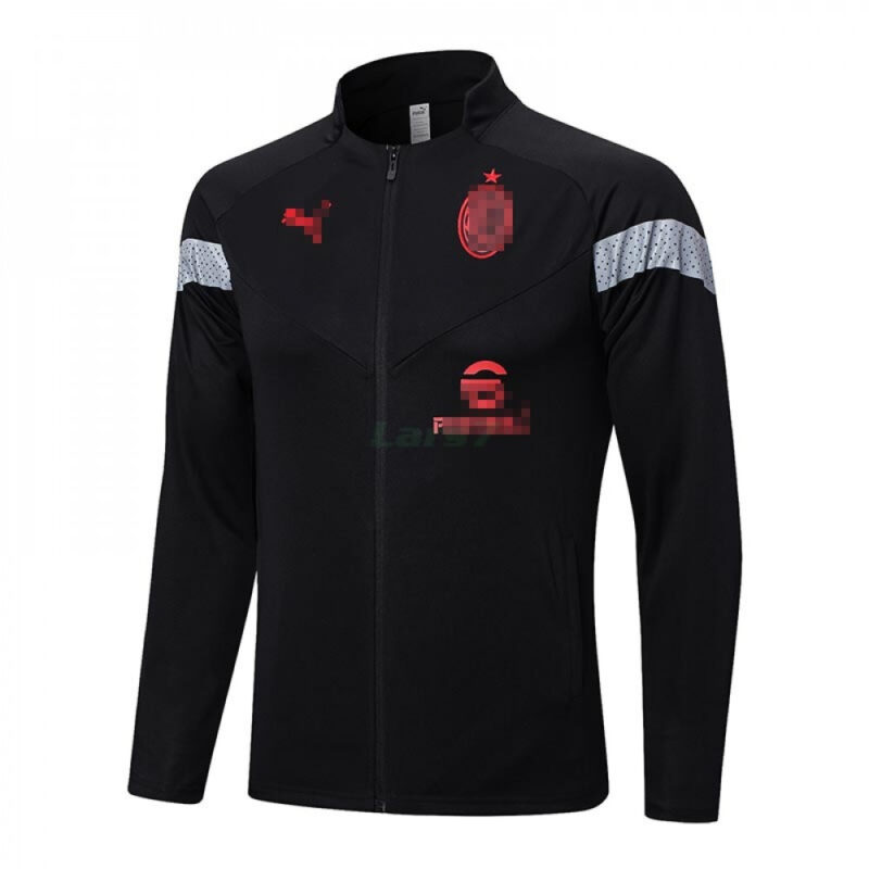 magliette da calcio economiche