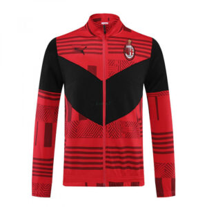 magliette da calcio economiche