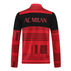 magliette calcio economiche