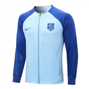 magliette da calcio economiche