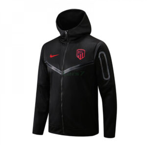 magliette da calcio economiche