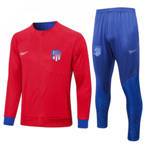 magliette da calcio economiche