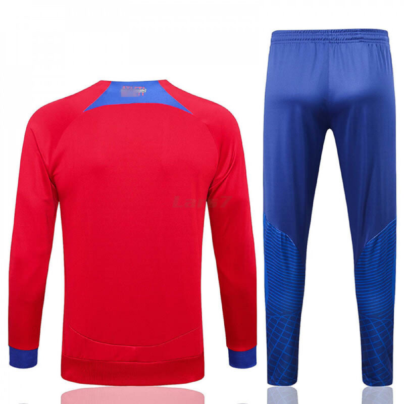 magliette calcio economiche