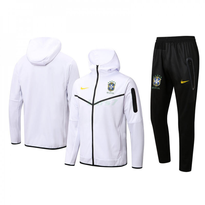 magliette calcio economiche