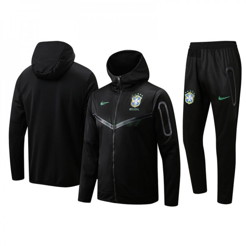 magliette calcio economiche