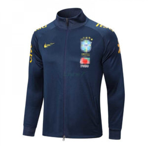 magliette da calcio economiche