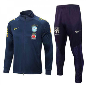 magliette calcio economiche