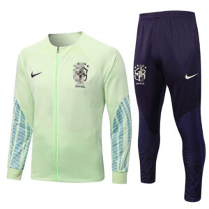 magliette calcio economiche
