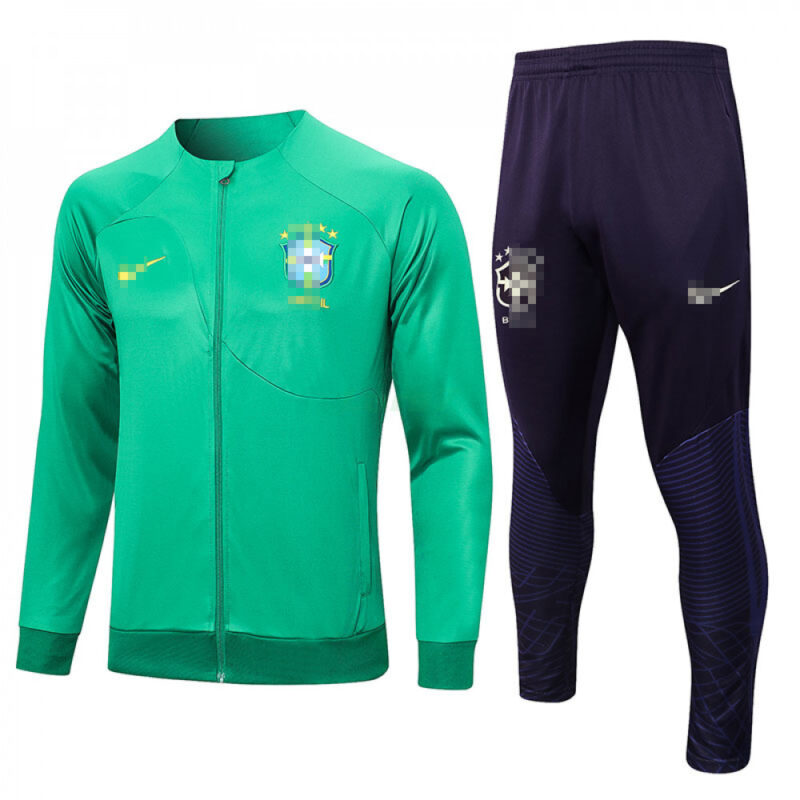 magliette calcio economiche