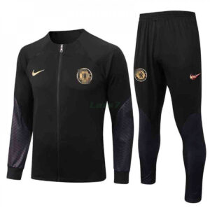 magliette da calcio economiche
