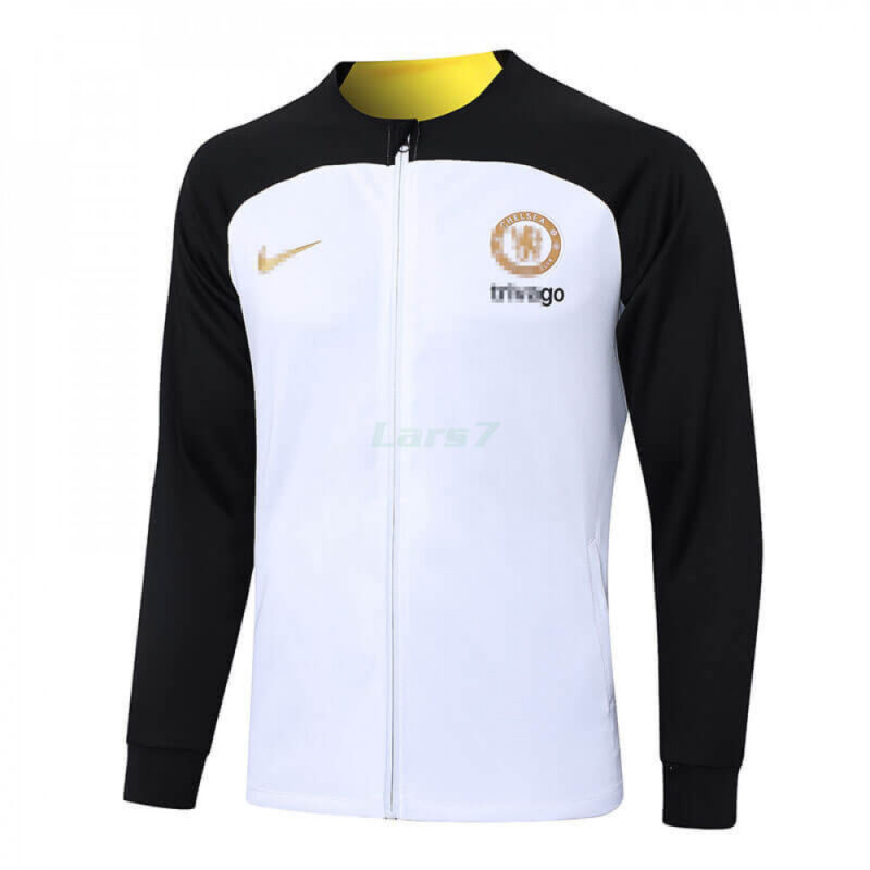 magliette da calcio economiche