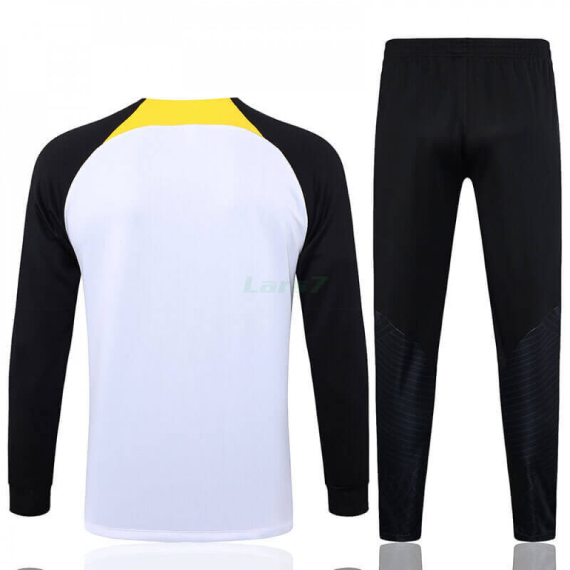magliette calcio economiche