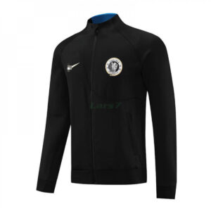 magliette da calcio economiche