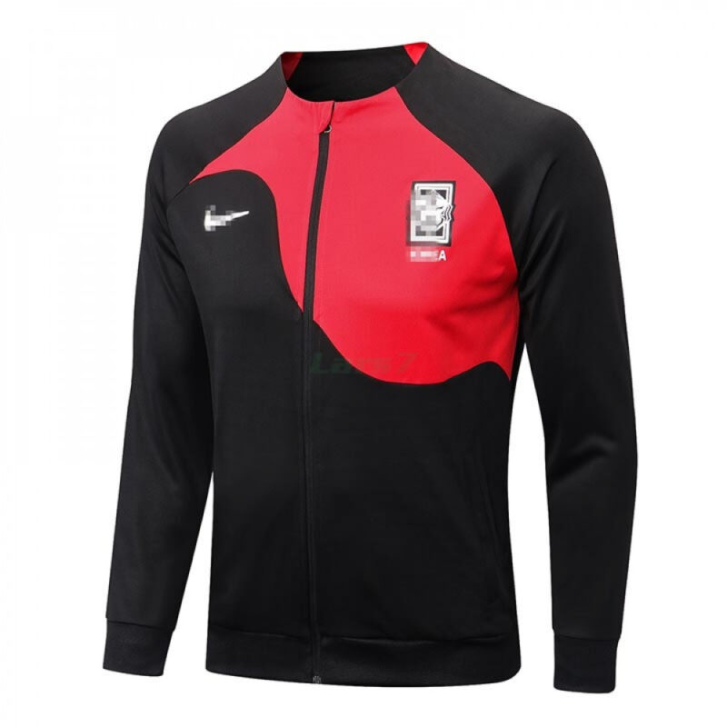 magliette da calcio economiche