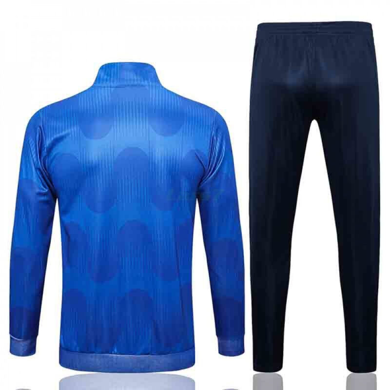 magliette calcio economiche