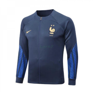 magliette da calcio economiche