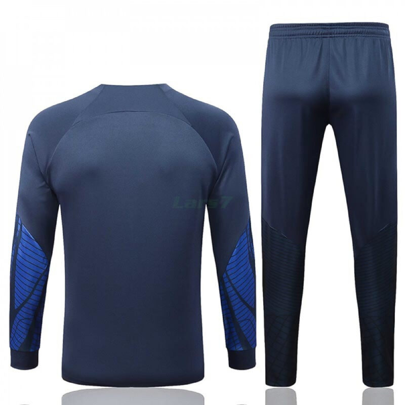 magliette calcio economiche