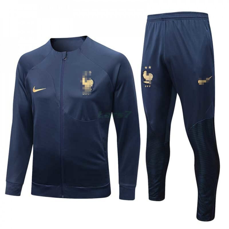 magliette calcio economiche