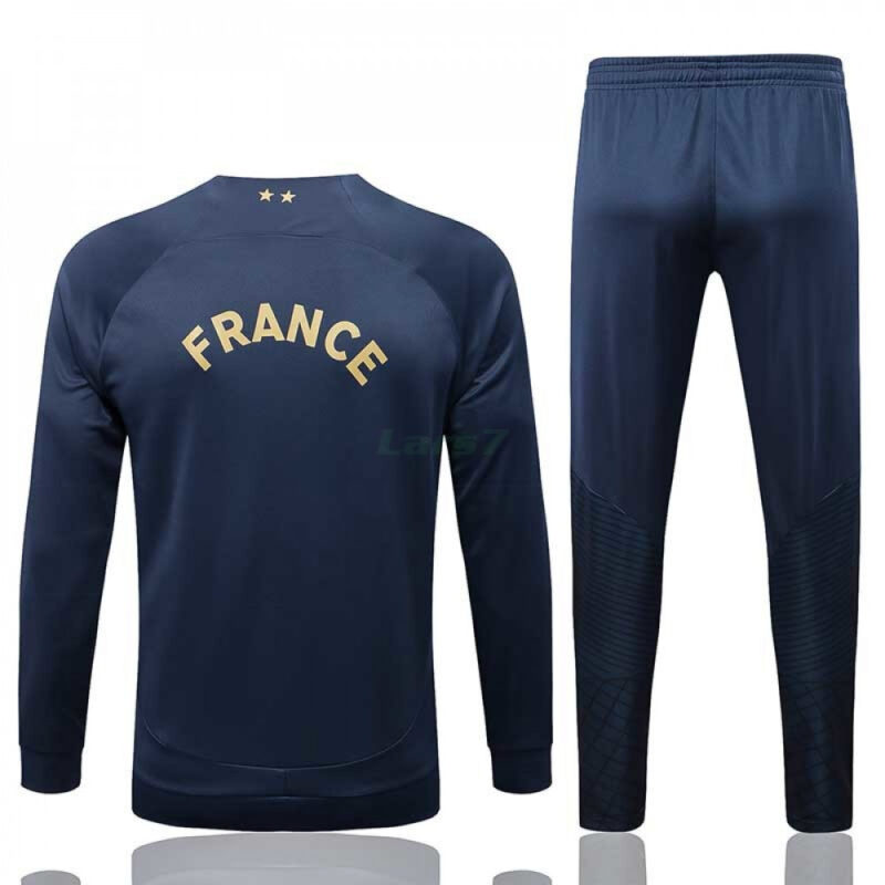 magliette calcio economiche