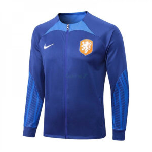 magliette da calcio economiche
