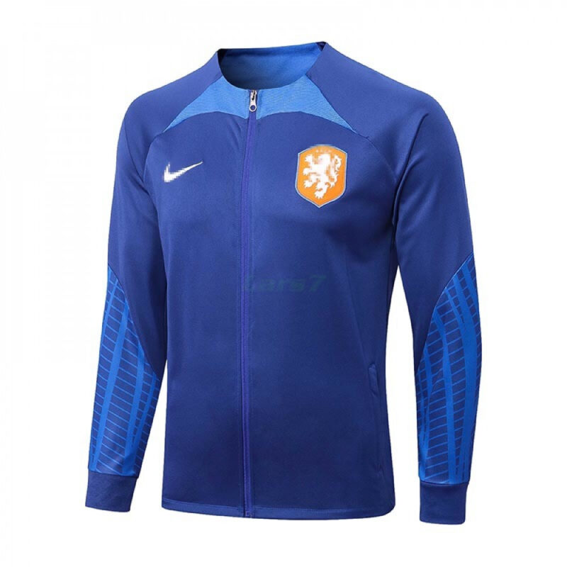 magliette da calcio economiche