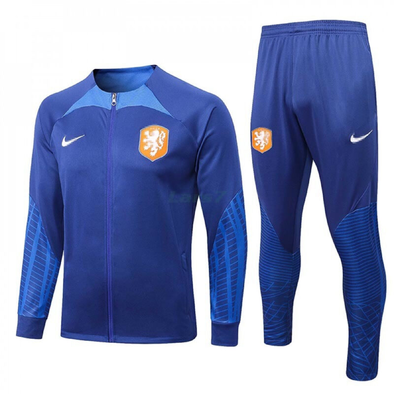 magliette da calcio economiche