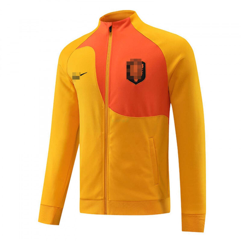 magliette da calcio economiche
