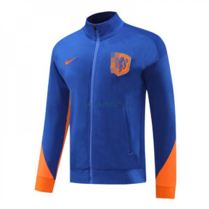 magliette da calcio economiche