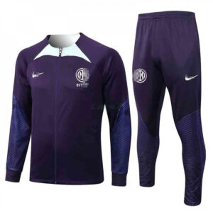 magliette da calcio economiche