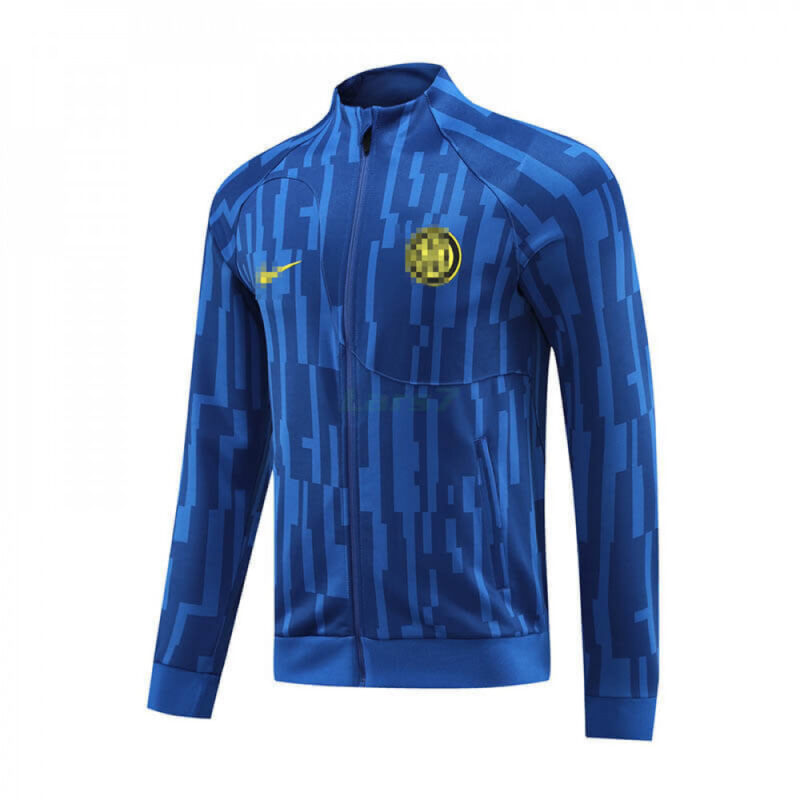 magliette da calcio economiche