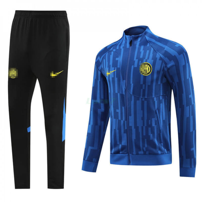 magliette da calcio economiche