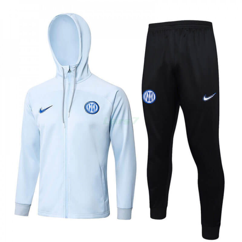 magliette da calcio economiche