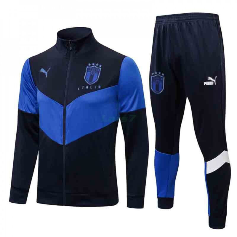 magliette da calcio economiche
