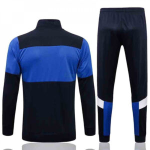 magliette calcio economiche