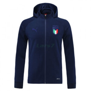 magliette da calcio economiche