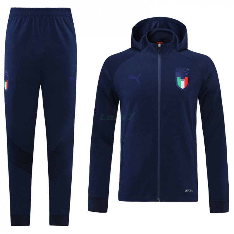 magliette da calcio economiche