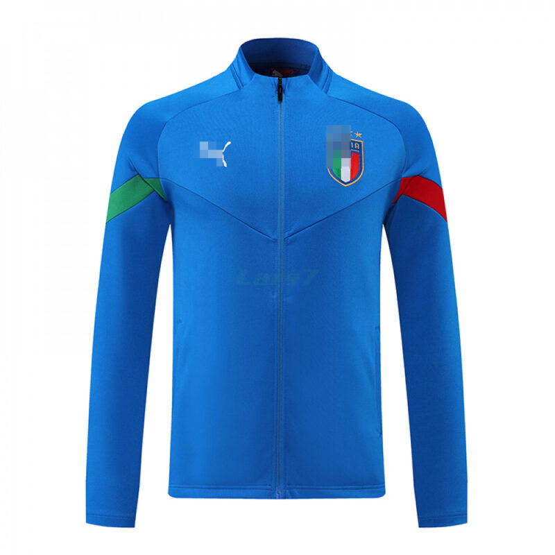 magliette da calcio economiche