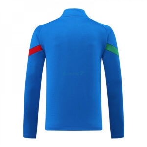 magliette calcio economiche