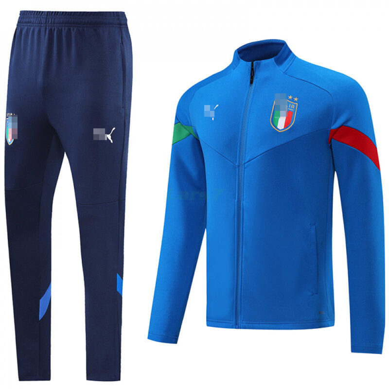 magliette da calcio economiche