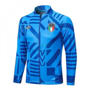 magliette da calcio economiche