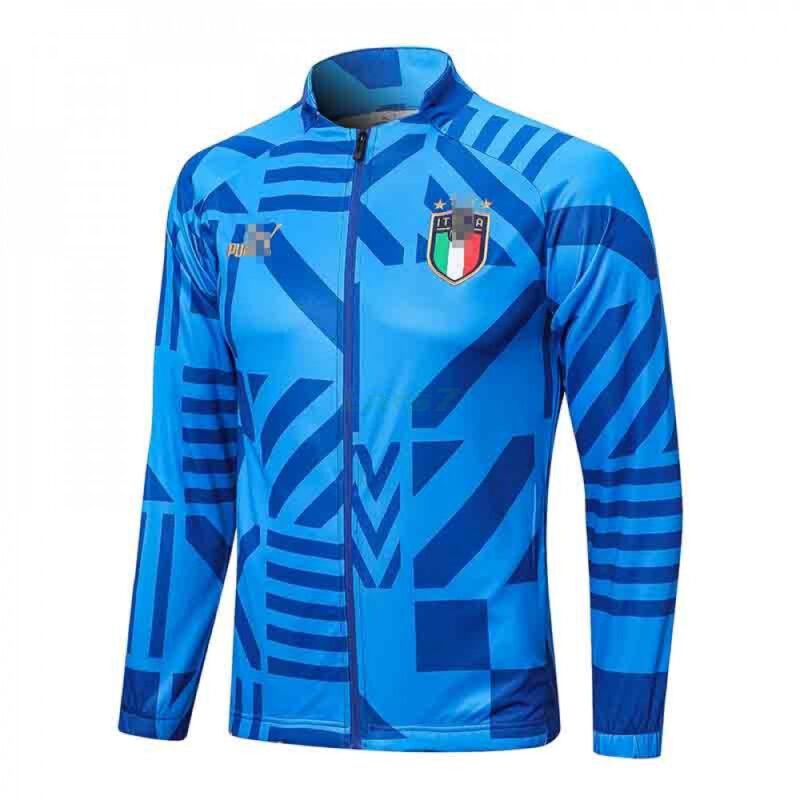 magliette da calcio economiche