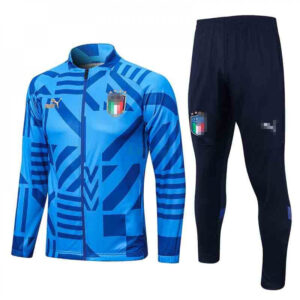 magliette calcio economiche