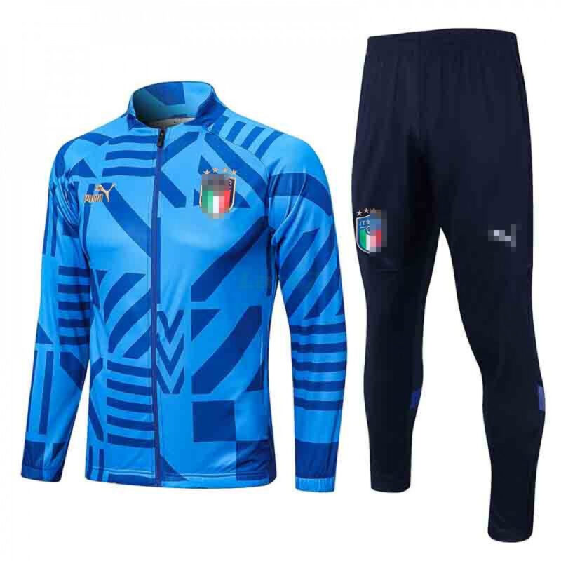 magliette calcio economiche