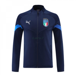 magliette da calcio economiche
